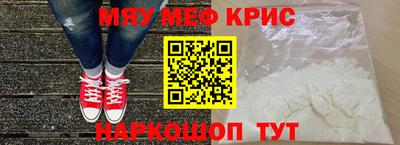 гидропоника Апрелевка