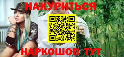 гидропоника Апрелевка