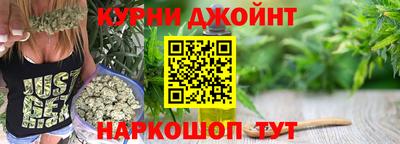 гидропоника Апрелевка