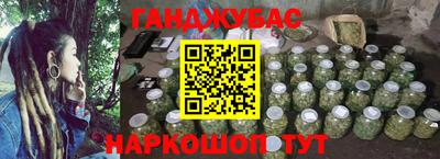 гидропоника Апрелевка