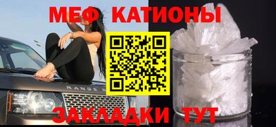 гидропоника Апрелевка